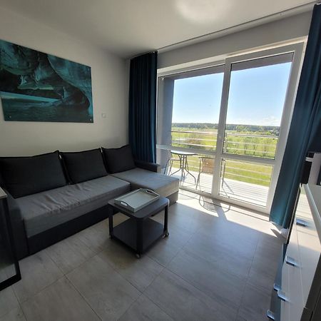 Sea Power Horyzont Apartament 25 Piccolo Ястшембя-Гура Екстер'єр фото